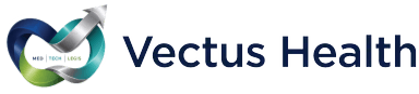 Vectus Health