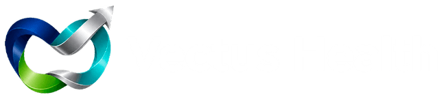 Vectus Health