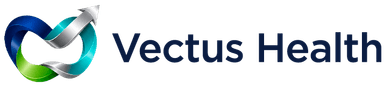 Vectus Health